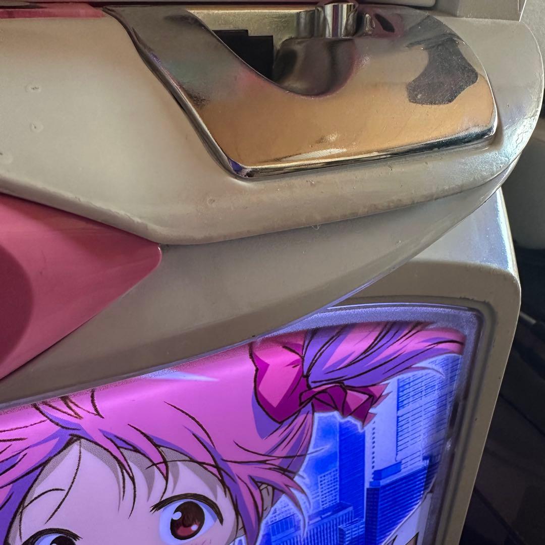 ひすい