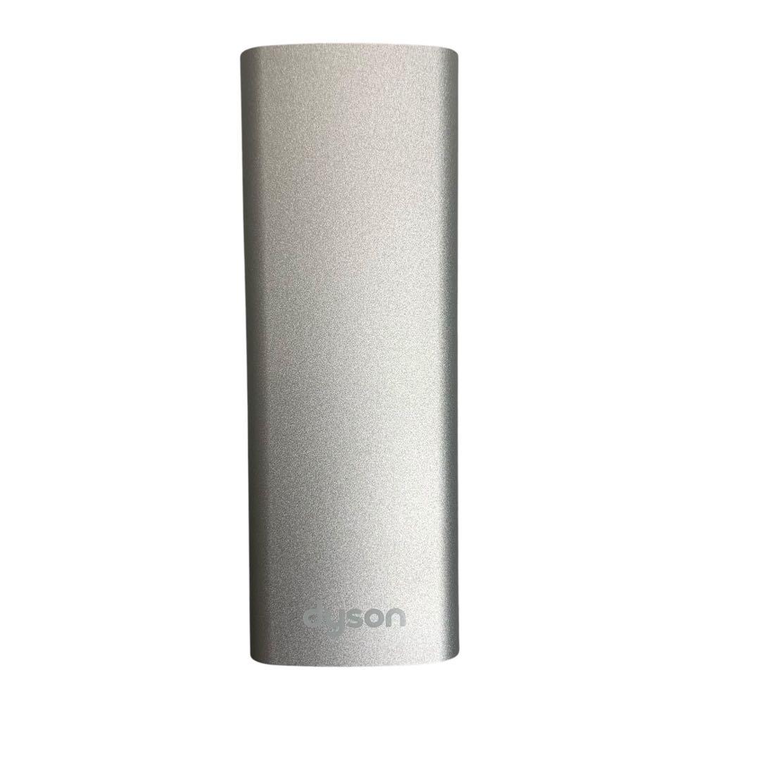 【美品】Dyson Pure Hot + Cool HP00 2024年製
