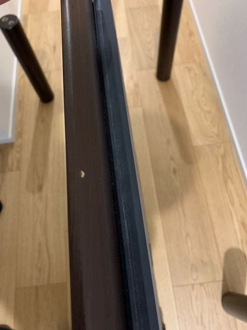 無印良品　こたつ・こたつ布団