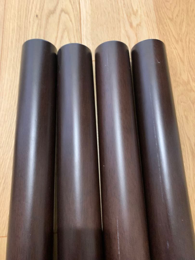 無印良品　こたつ・こたつ布団