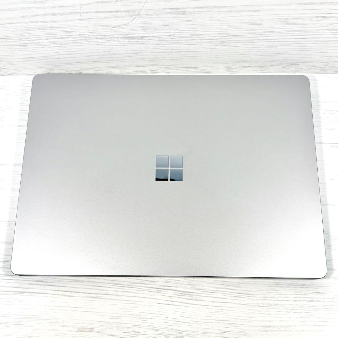 Surface Laptop5 第12世代 インテル Core i7 16GB