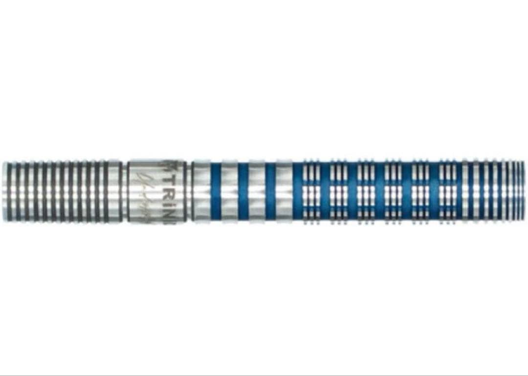 THE  2024 ROMERO Type3ロメロ タイプ3ST