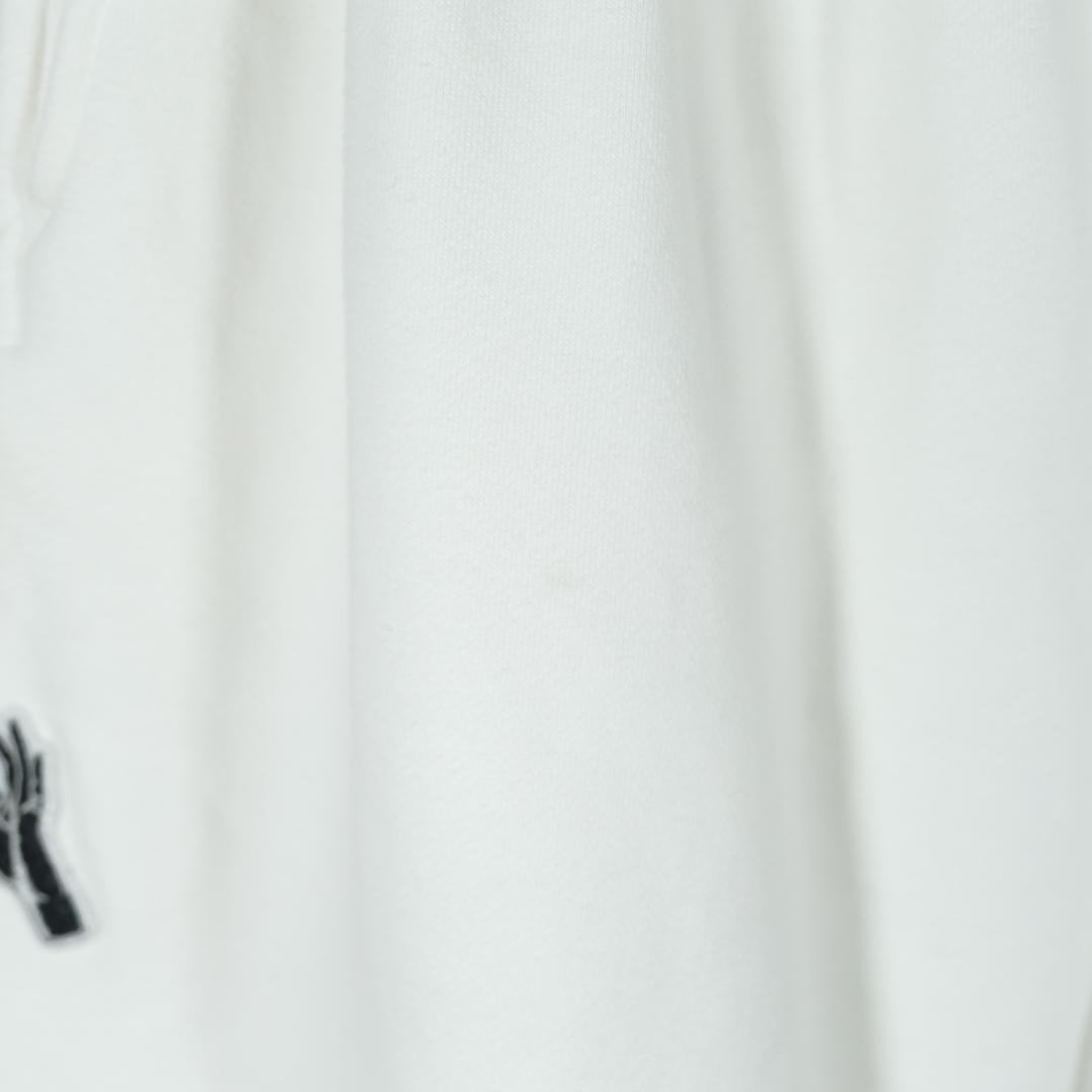 タイトブース KILLER BONG CYBORG BALLOON PANTS