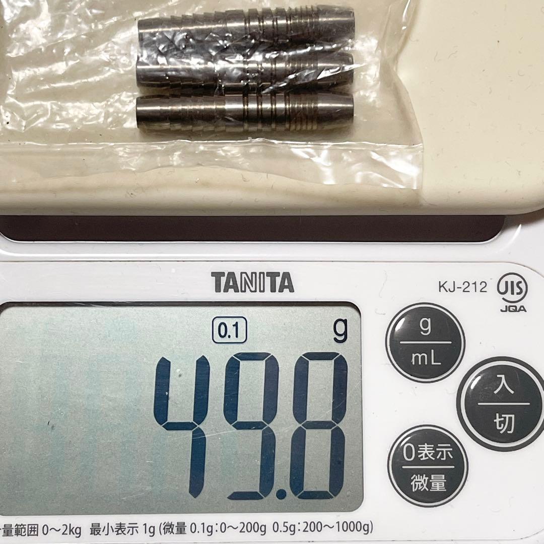 トリプレイト 少林開武 TRIPLEIGHT