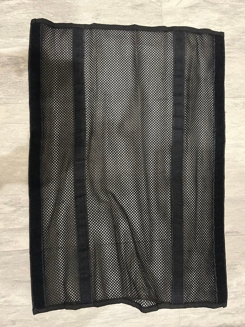 【取扱説明書付き】DOD キャナリー テーブル L