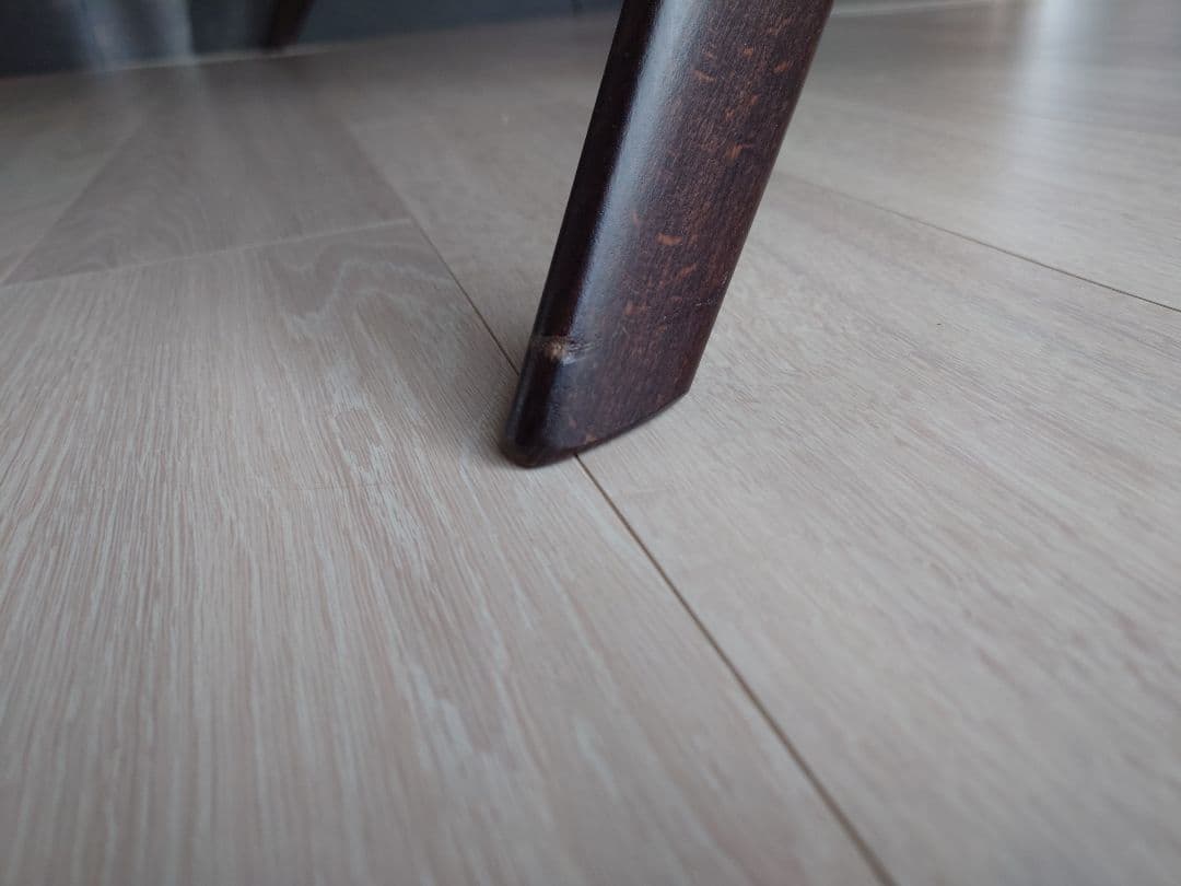 処分特価ダイニングテーブルカリガリストウキョウ/Calligaris TOKYO