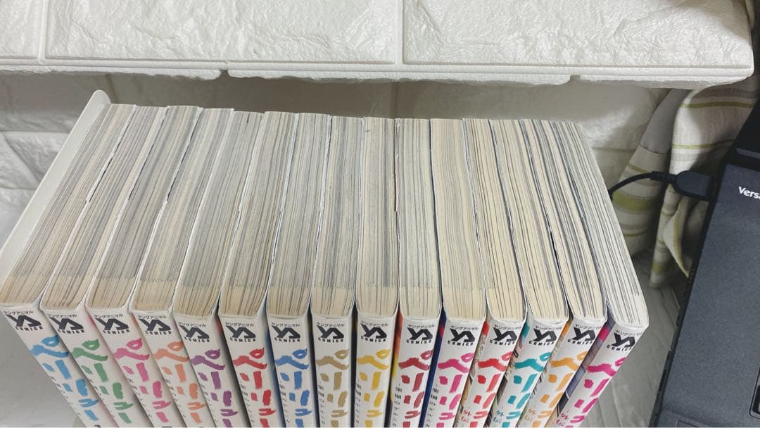 ペリリュー 楽園のゲルニカ 1-11巻 外伝 1-4巻 全巻セット 初版 漫画