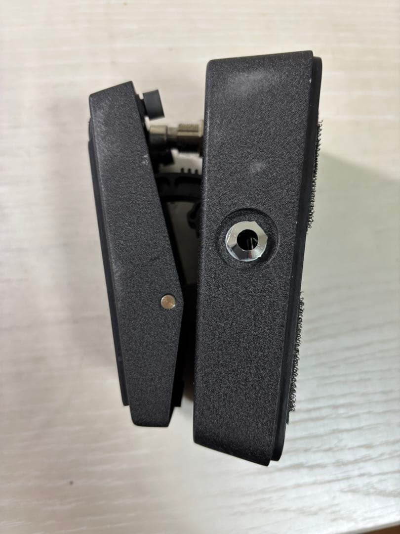 JIM DUNLOP CBM95 Crybaby Mini クライベイビー