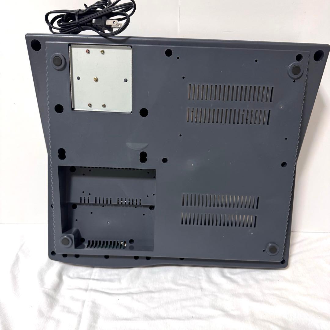 TASCAM PORTA STUDIO 424 MKII カセットMTR 美品