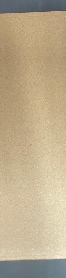 【M2706-81-56】トランシーバー 2台セット