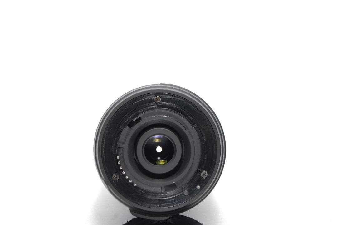 ✨Nikon D40✨レンズキット✨初心者向け✨軽量✨一眼レフ