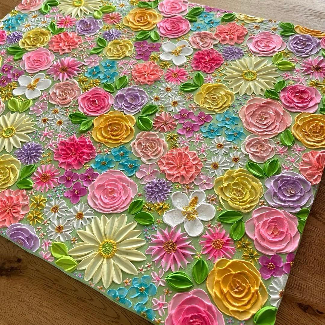 robin様用ページ