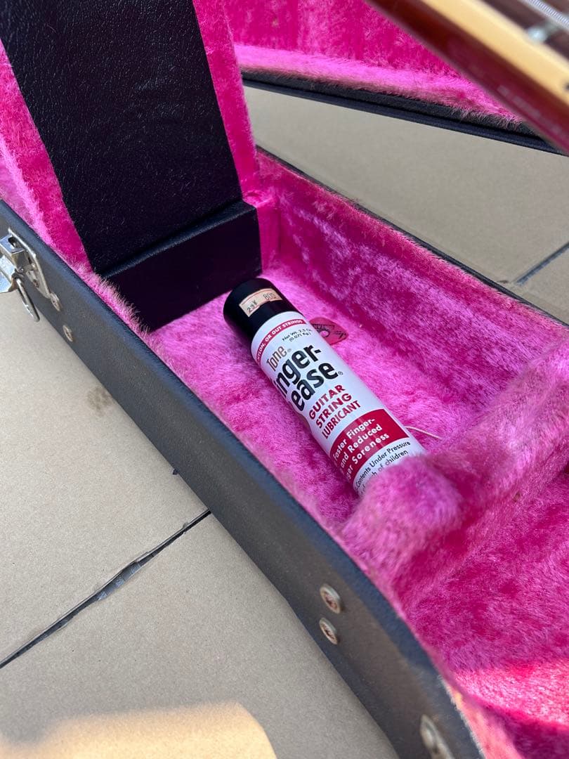 T*u様 超貴重 Fresher Leo Nine ジャパンビンテージ希少品最終