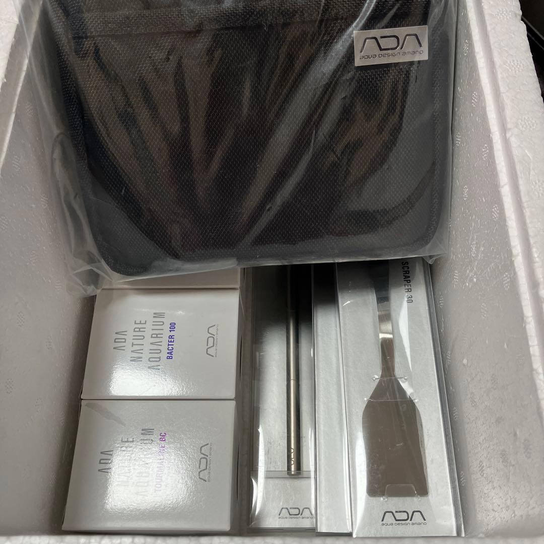 その他 Re