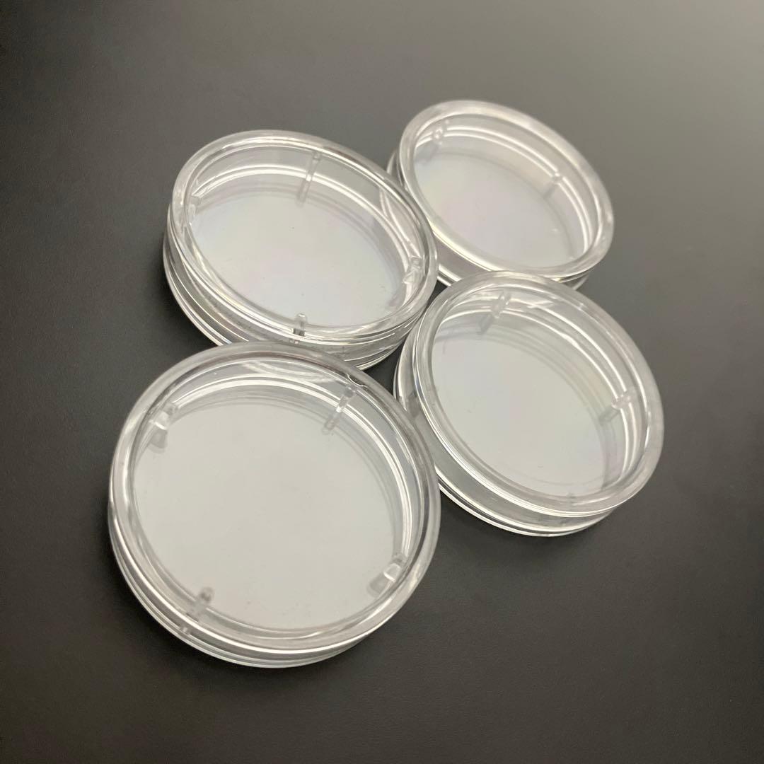 フランス　銀貨　ピエフォー