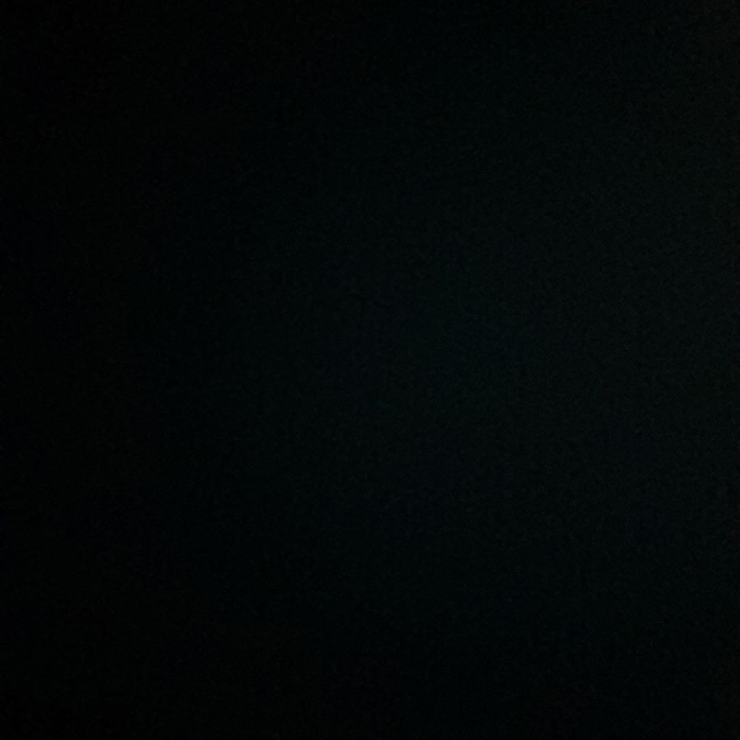 ユウヤ