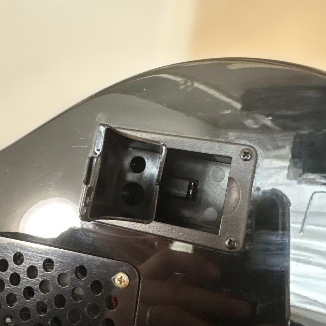 ピグノーズ　PGB-200 アンプ内蔵ベース