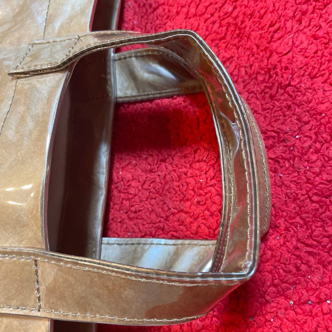 ナップタイム　naptime. Nissy 西島隆弘　刺繍Tシャツ　トートバック