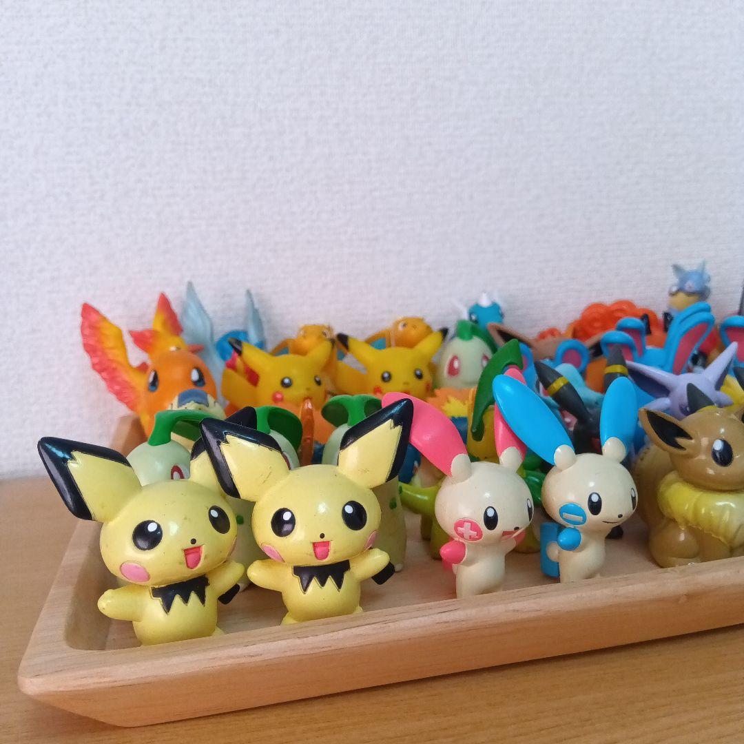 d*9様 ポケモン　まとめて　47点