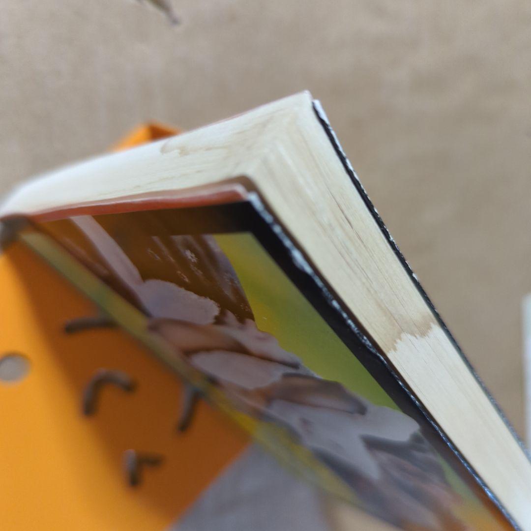 横溝正史セット　まとめ売り　杉本一文　金田一耕助　角川ホラー