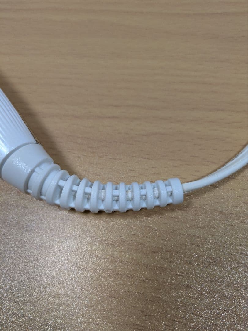 ReFa ビューテックカールアイロン　32mm RE-AF00A　2020年