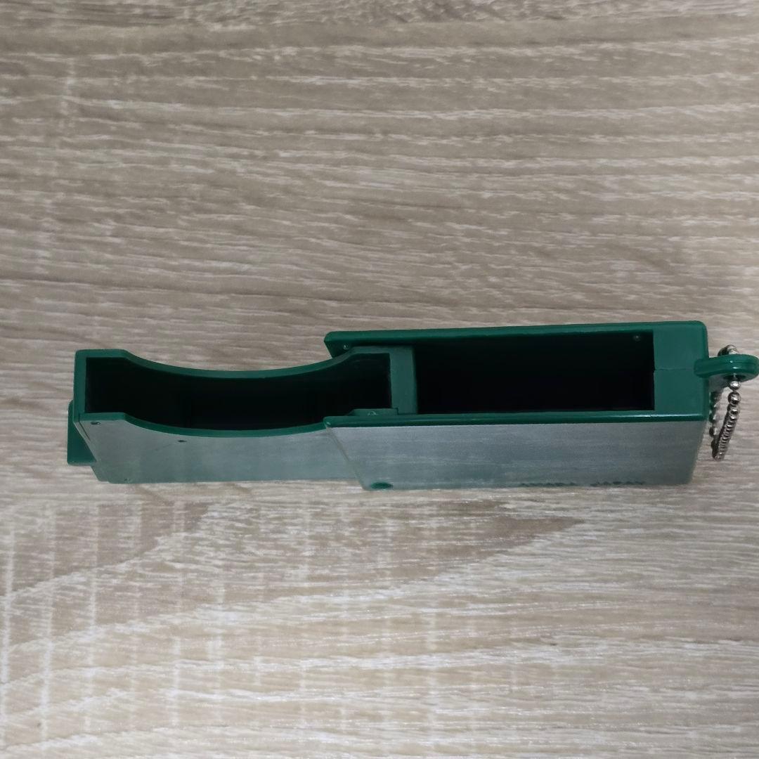 最強シール烈伝　アマダ　シールダス リザードン ケース Charizard