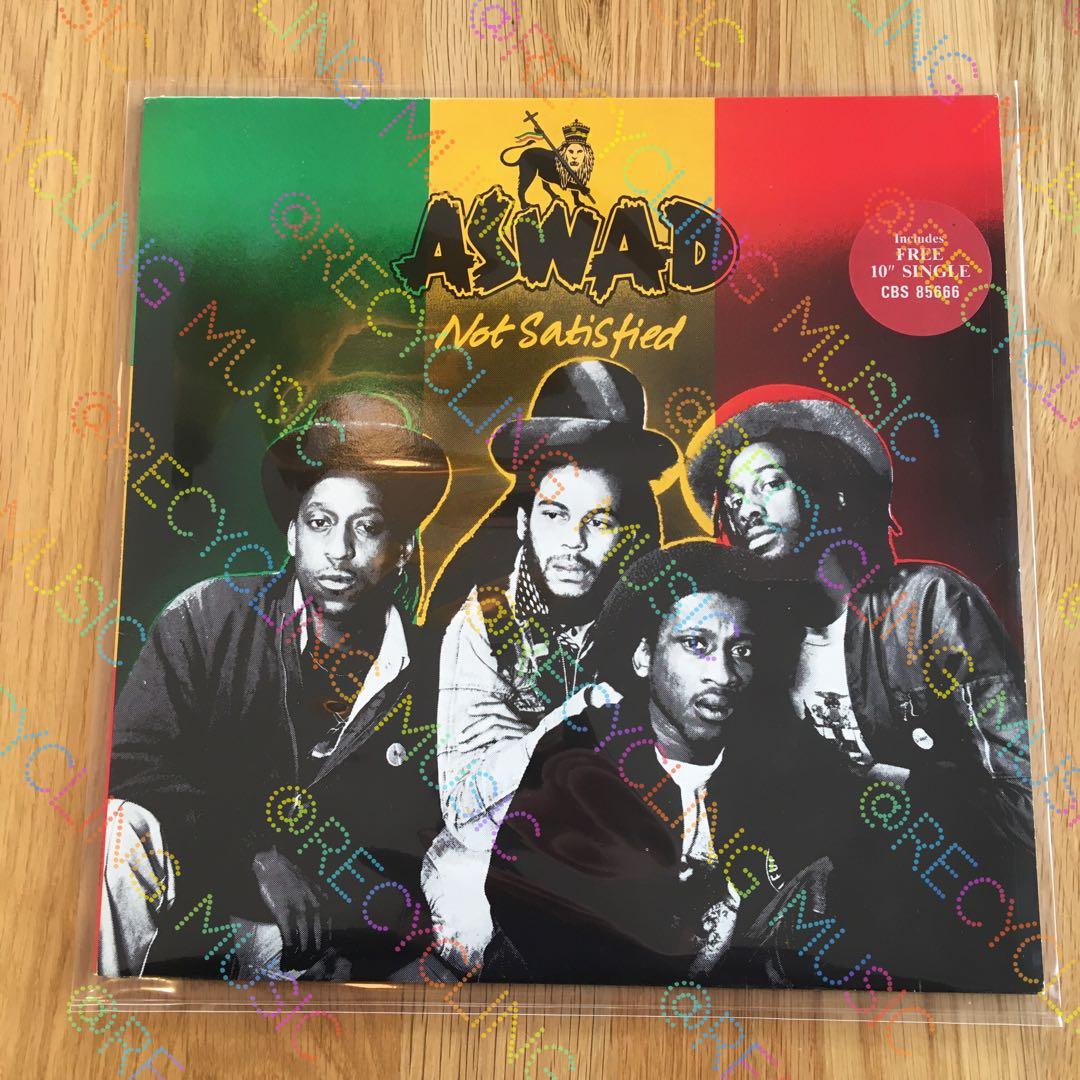 LP外袋　500枚　ビニールカバー　厚口　ビニール保護袋　12インチレコード