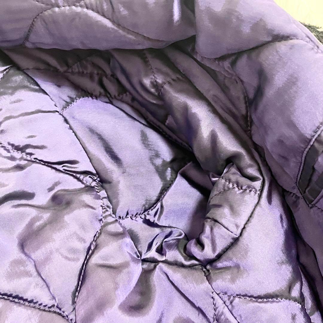 Needles ニードルス CarCoat カーコート Gobelin S