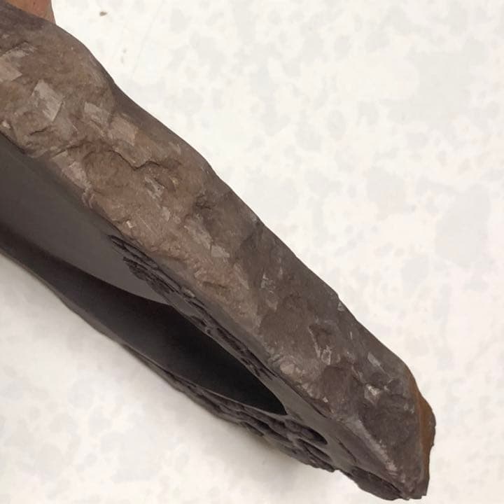硯