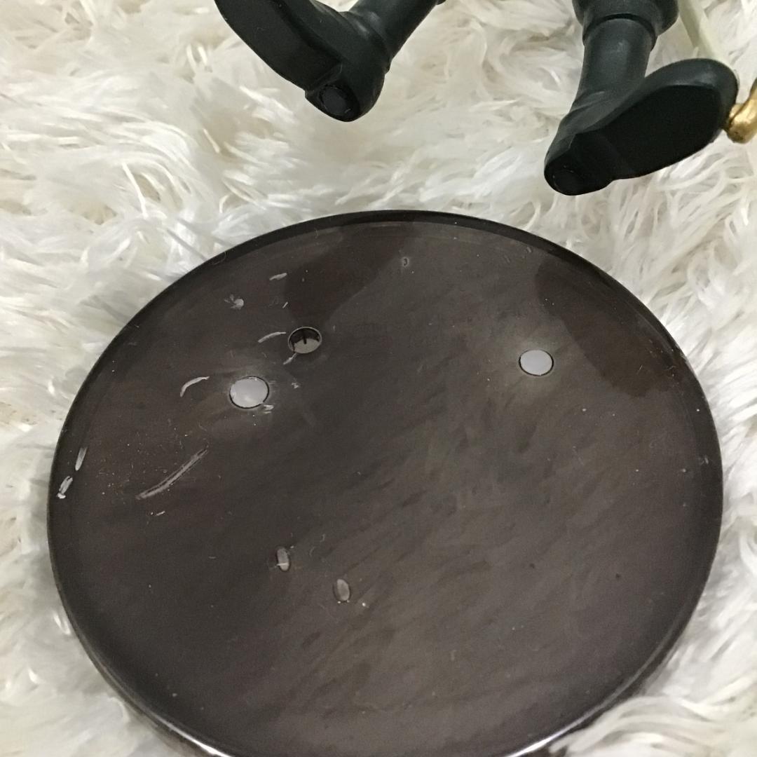 超造形魂 ONE PIECE まとめ売り 新品 未開封 匿名配送