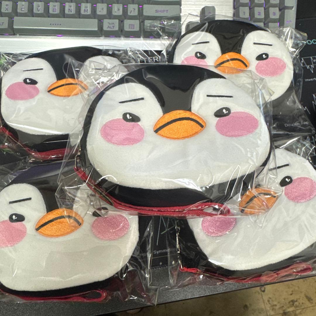 2PM JUNHO ジュノ ボアフーディーなど 公式グッズ　イジュノセット5万円