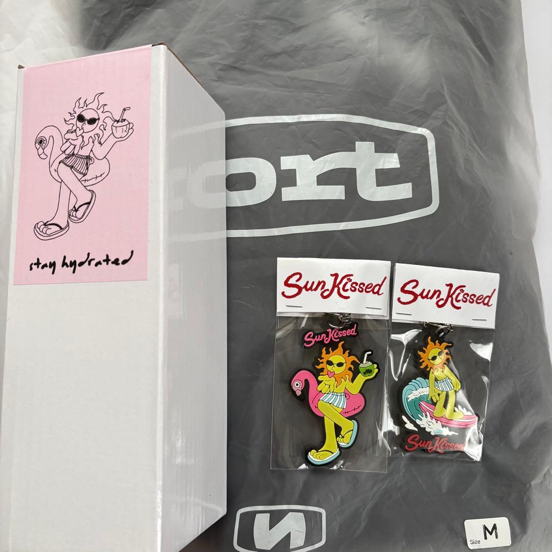 【こび】OhmNanon