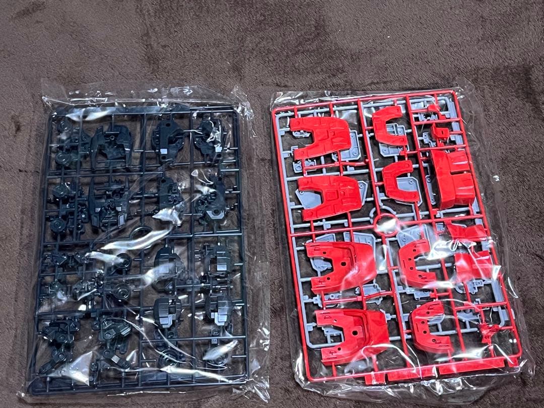 PG 1/60 RX-78-2 ガンダム 大河原邦男カラーVer.