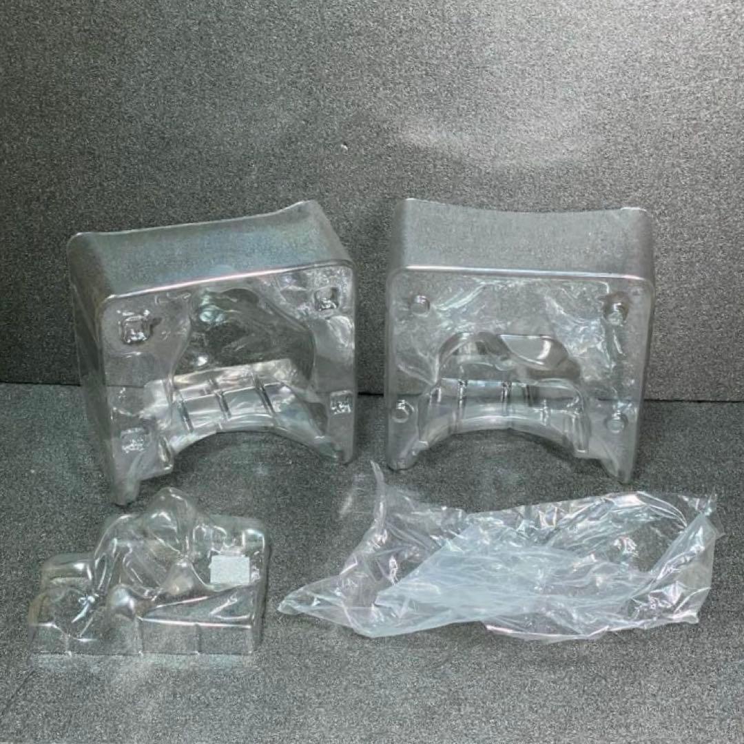 ナミ P.O.P ワンピース Ver.BB_PINK 1/8 水着 POP