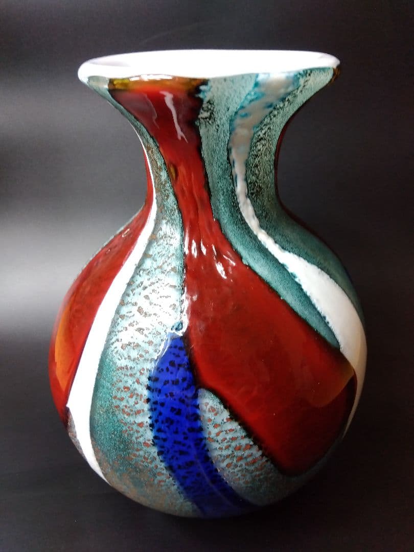 工芸品 KAITO