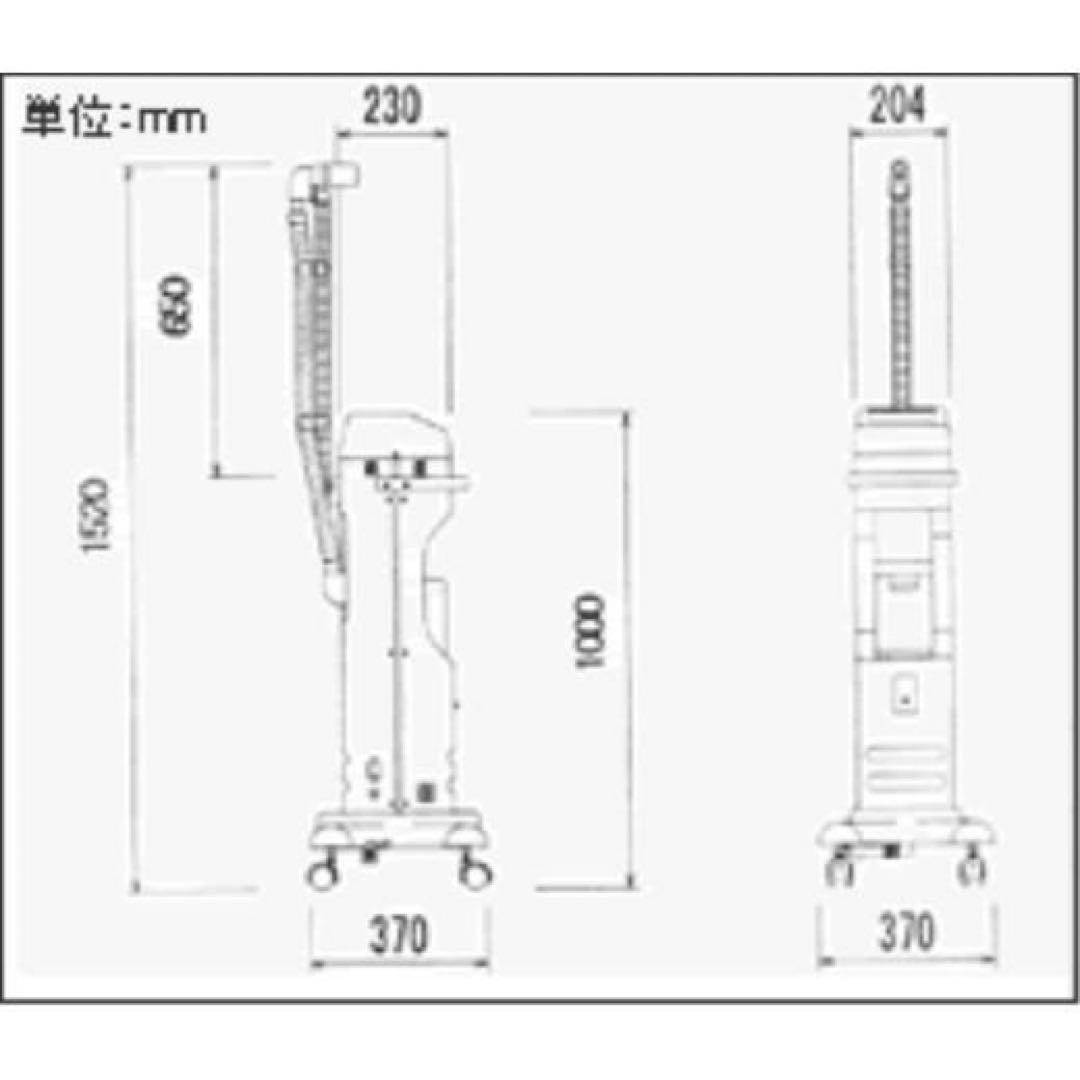 ピジョン ミストシェーブ シルバーメタリック