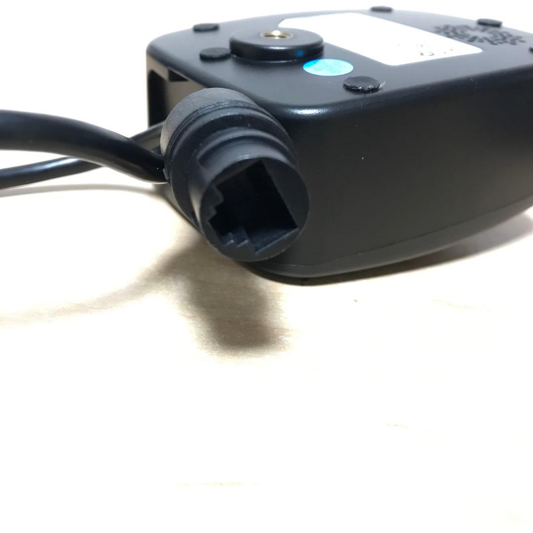 PLANEX スマカメ プロフェッショナル LTE180 CS-QS51-LTE