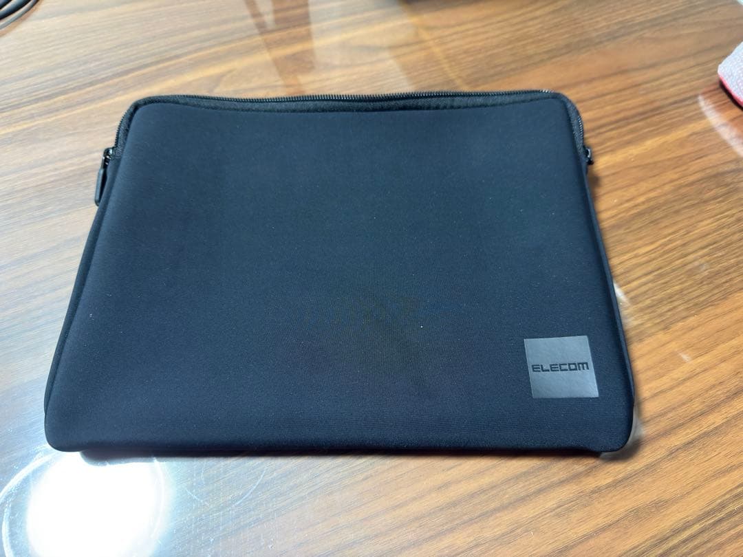 お*し様 (セット) iPad Air+Apple Pencil+カバー+ケース