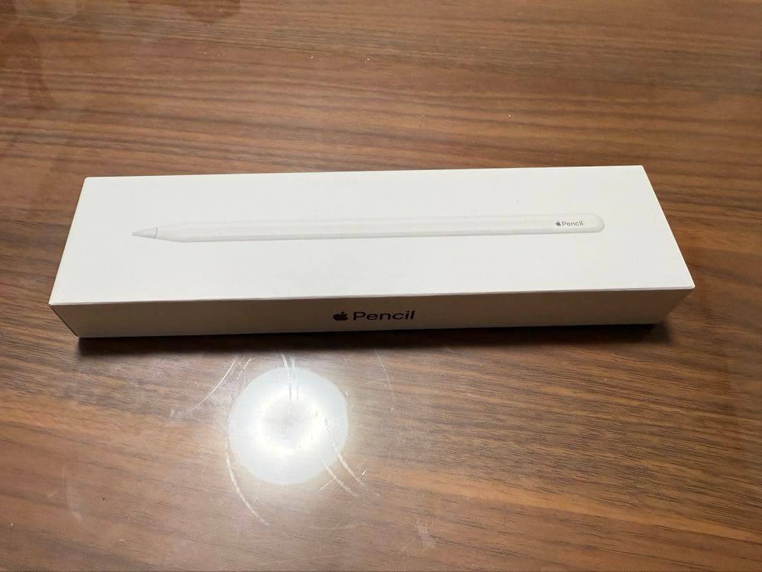 お*し様 (セット) iPad Air+Apple Pencil+カバー+ケース