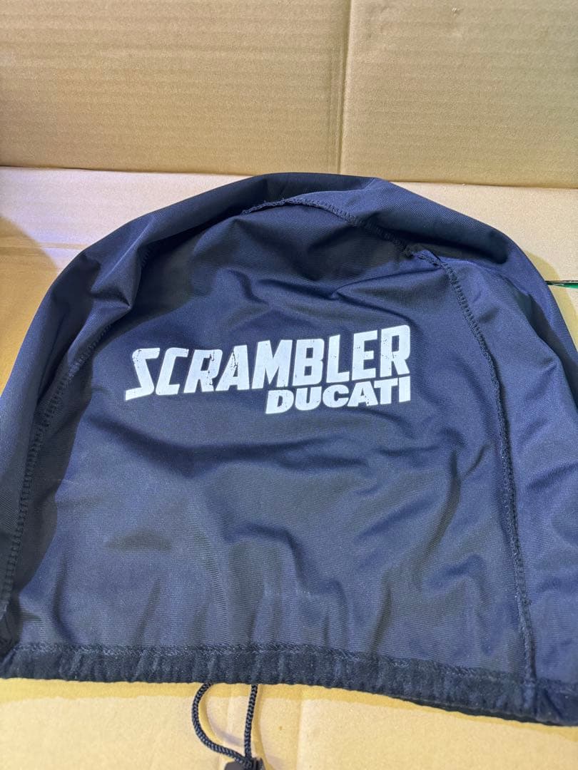 ZEALOTジーロットフライボーイジェット2＆T-NICER　T5plus