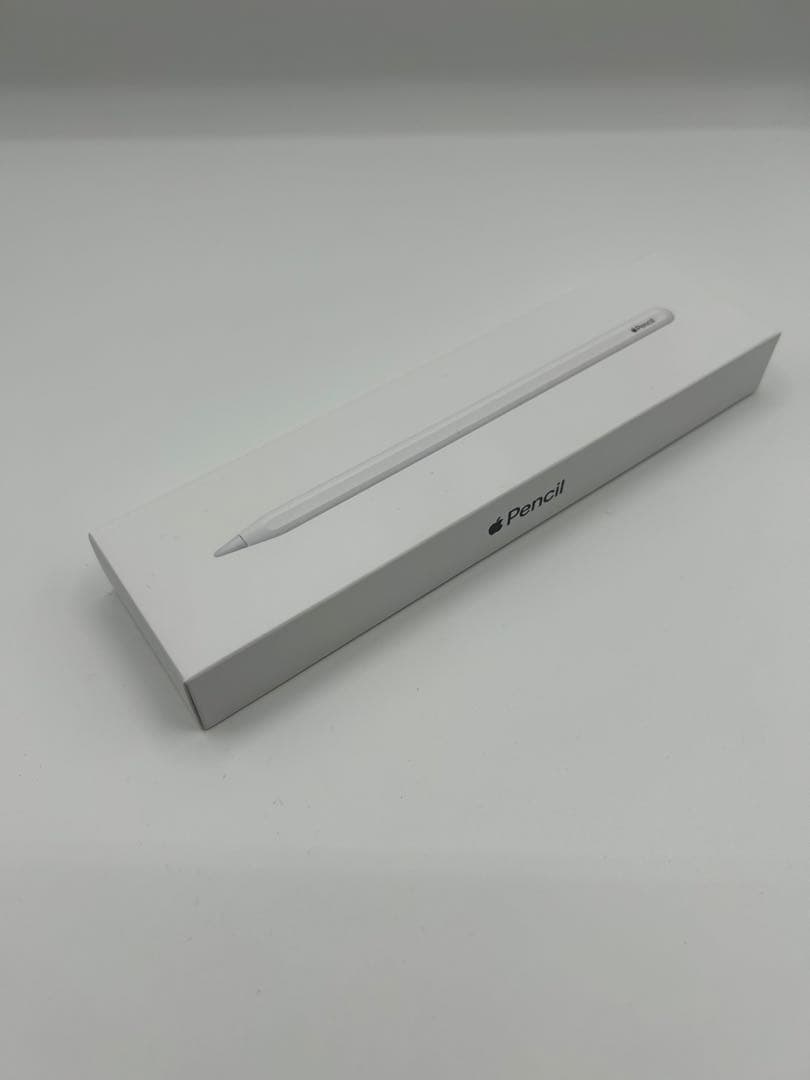 iPad Pro スペースグレー Smart Keyboard セット