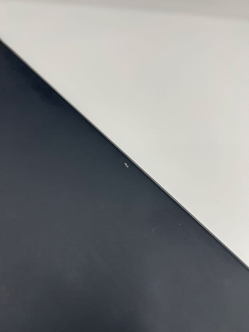 iPad Pro スペースグレー Smart Keyboard セット