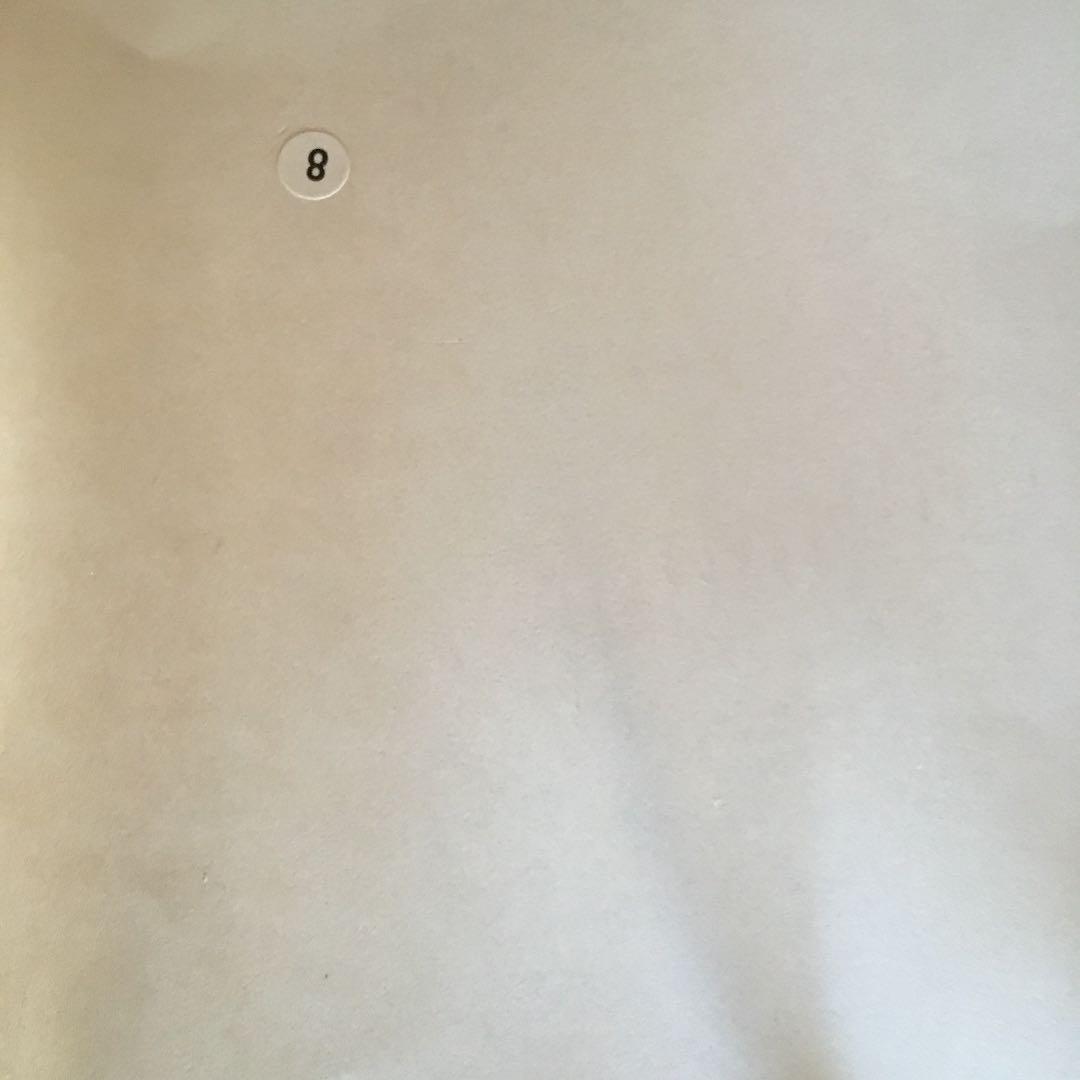 宗像利浩 天目紬花器