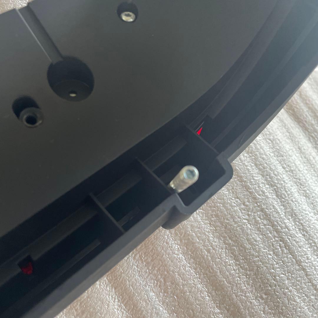 ハーレー/純正ツアーパック用LEDテール