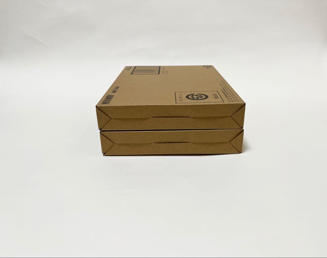 ダブルオークアンタフルセイバー メタルビルド　オプションセット2個 ガンダム00