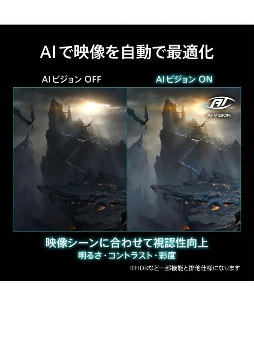 MSI ゲーミングモニター、ディスプレイ、27インチ、新品未開封未使用