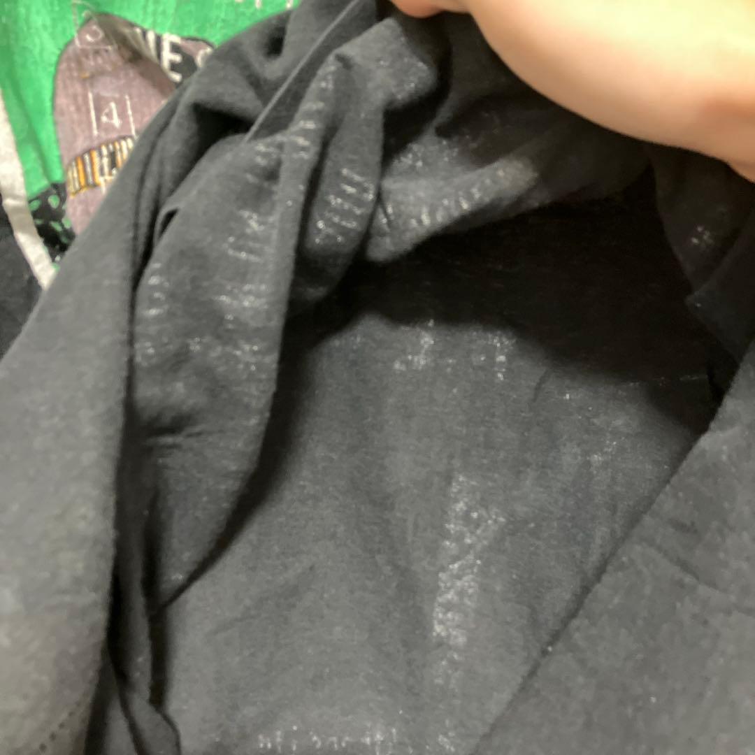 専用 R.E.M. 90s Automatic for the people