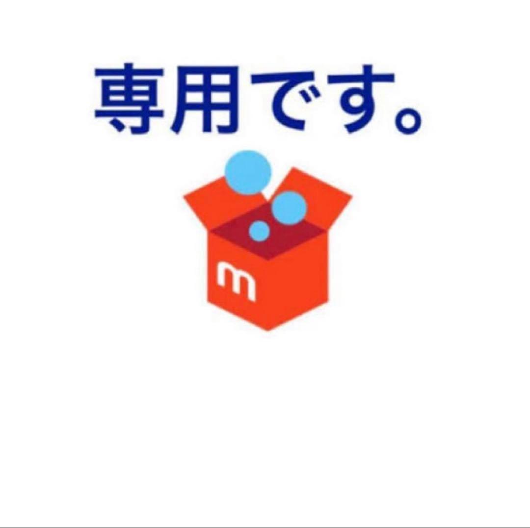 【F6号】東郷青児（塔と少女）手描き/表裏サイン有/油彩/アクリル/裏シール有り