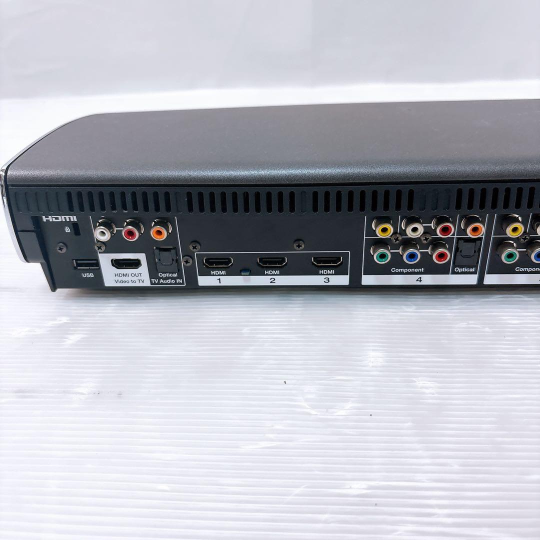 Bose Lifestyle 135 ボーズライフスタイル135 ホームシアター