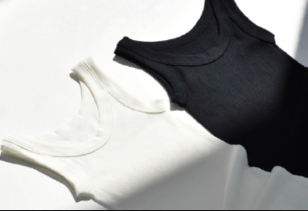 ◆ デイジー ◆ おまとめ3点セット